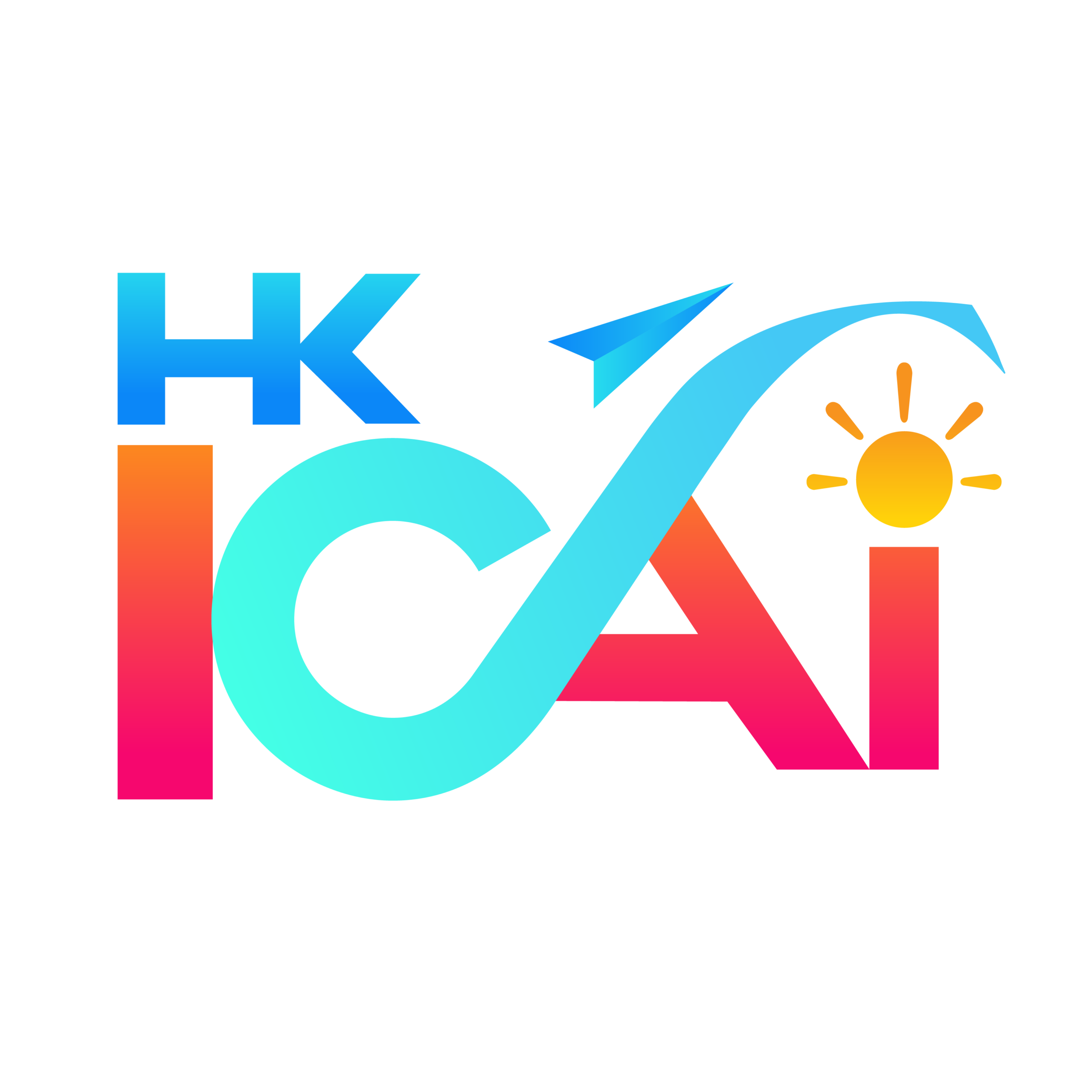 HKICAI-Logo-No-Title@4x